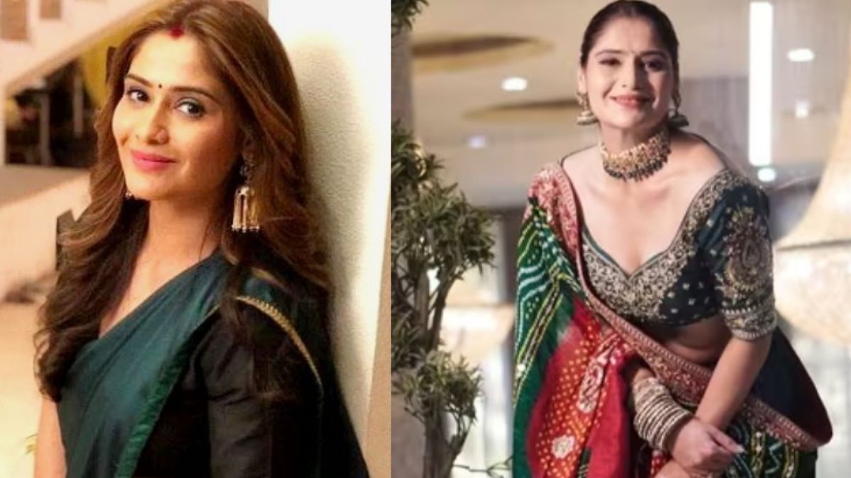 bigg-boss-13-star-arti-singh-set-to-tie-knot-with-boyfriend-dipak-chauhan-report